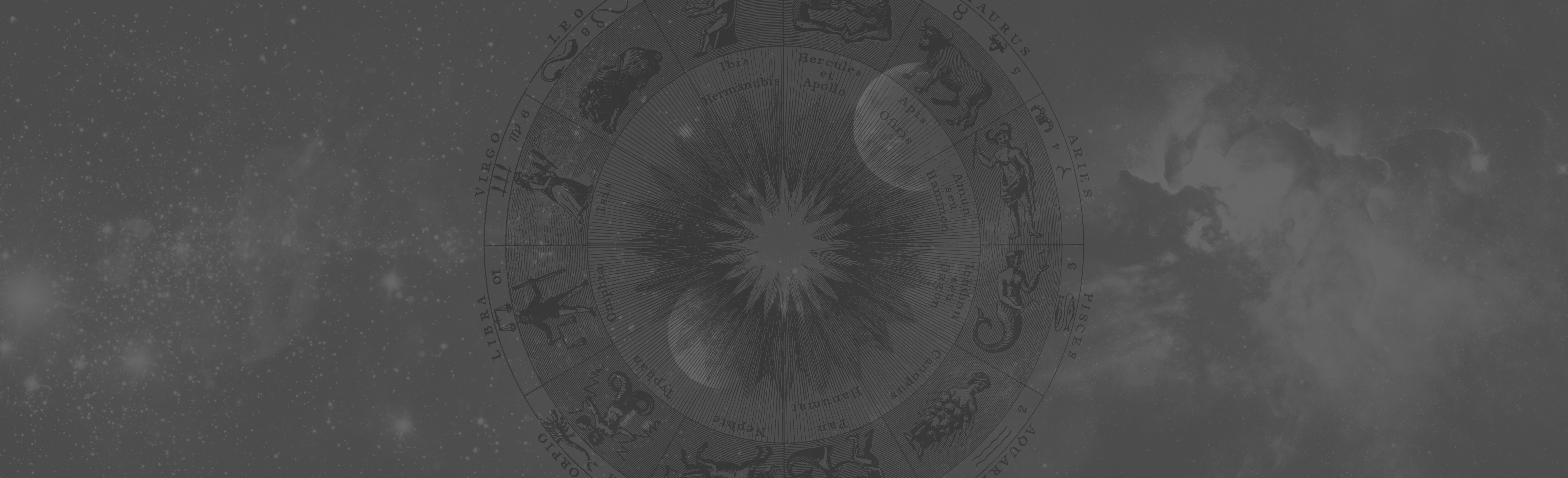 Cancer - Mercury