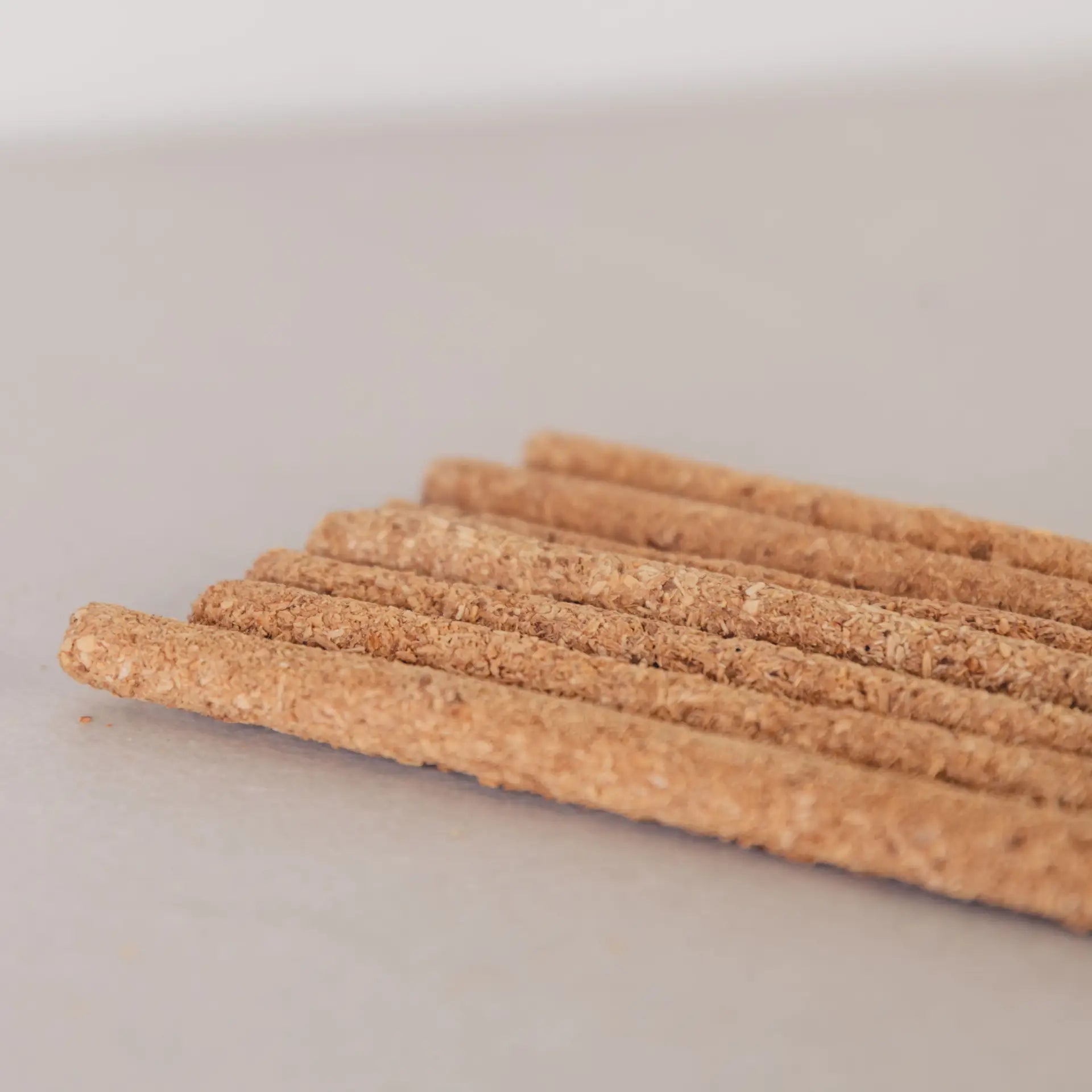 INCENSE STICK - PALO SANTO (WILD HARVESTED)