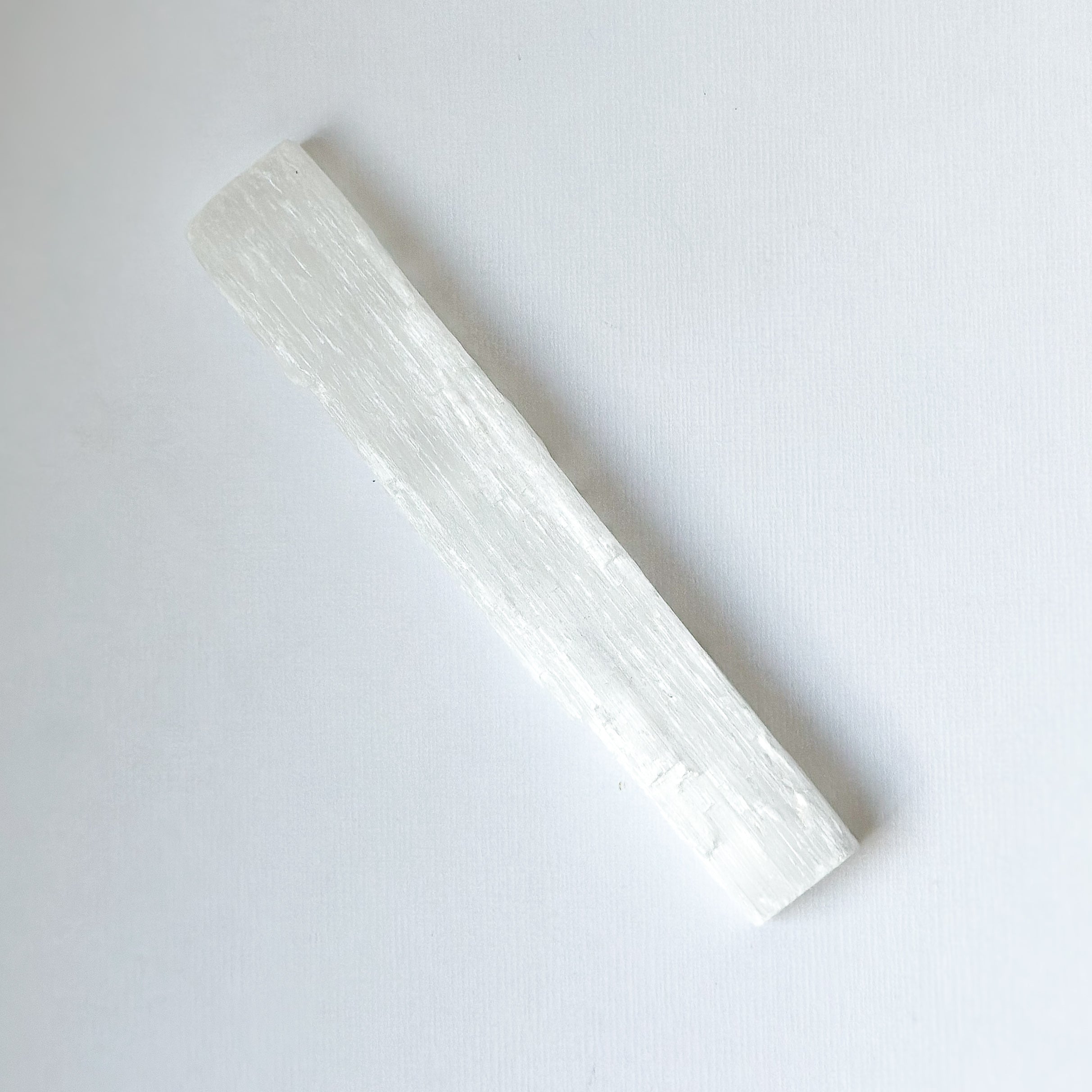 SELENITE STICK