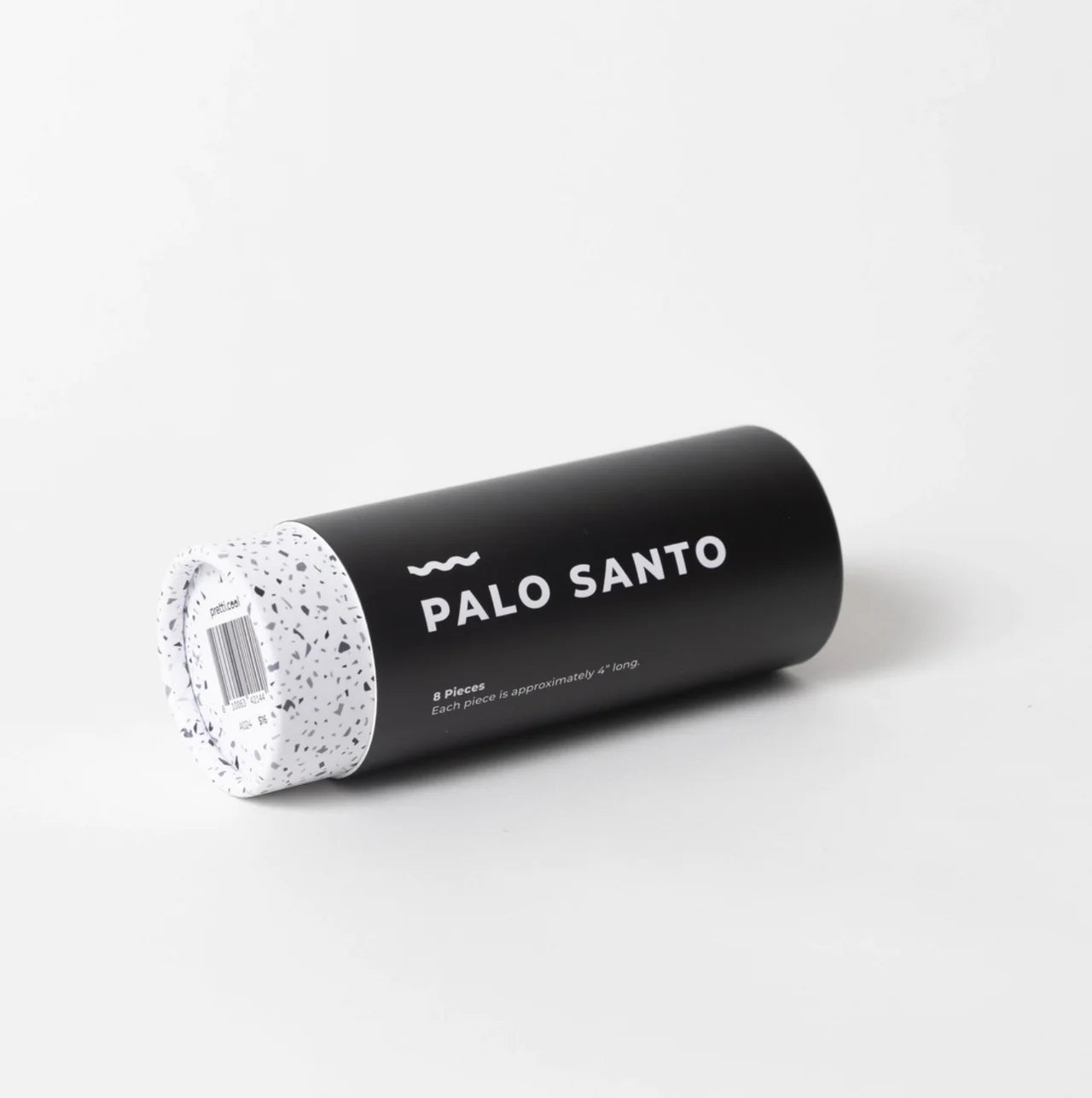 PALO SANTO STICKS