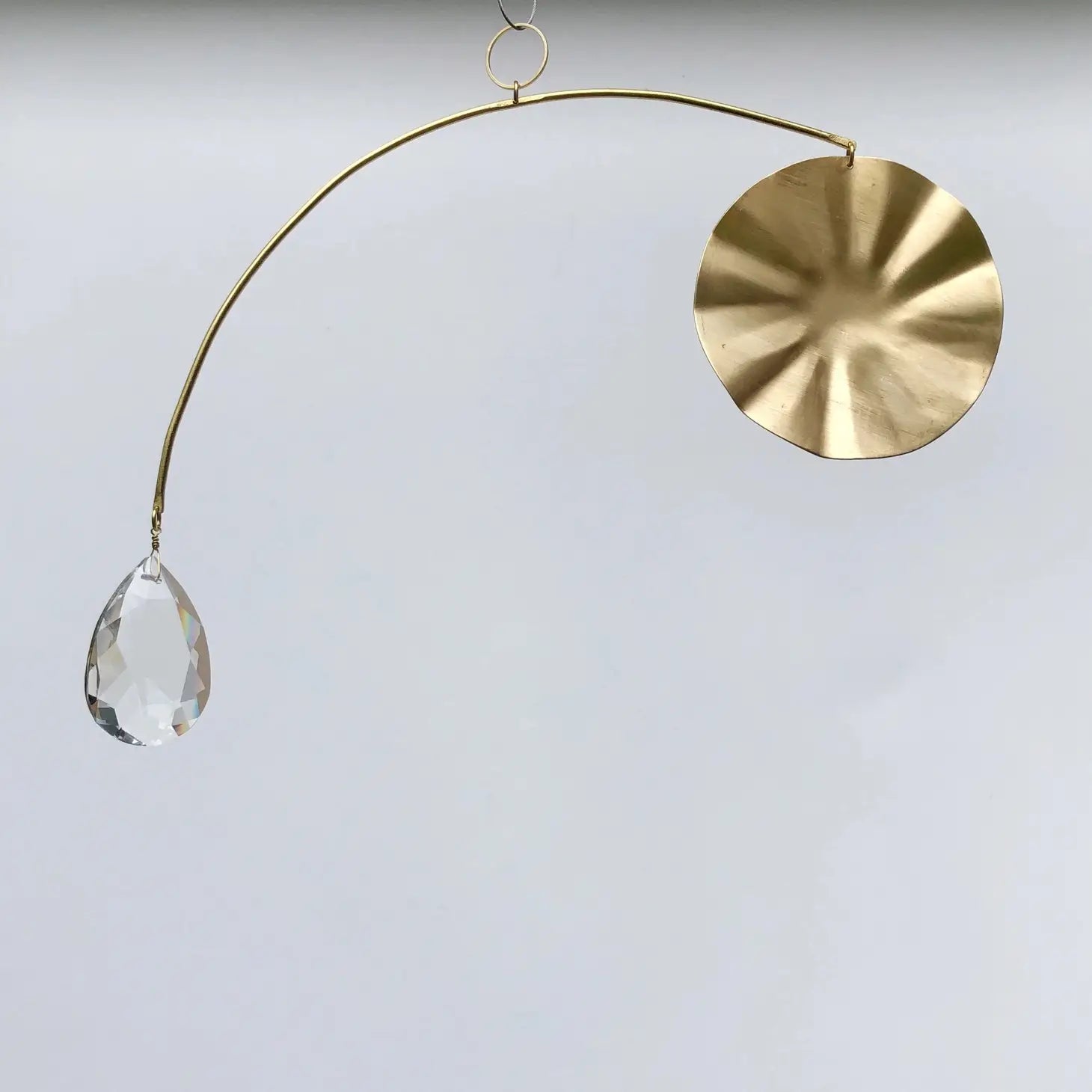 AURA - SUN CATCHER