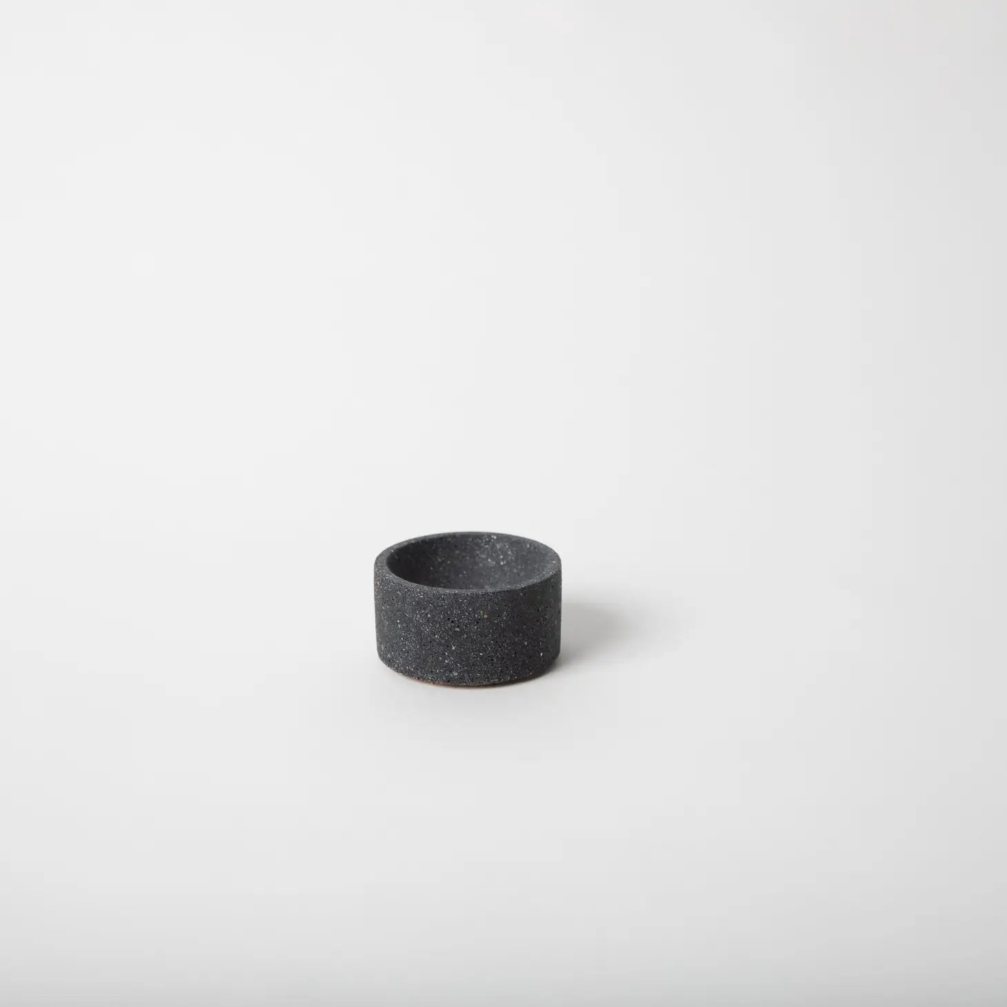 INCENSE STICKS & CONES HOLDER