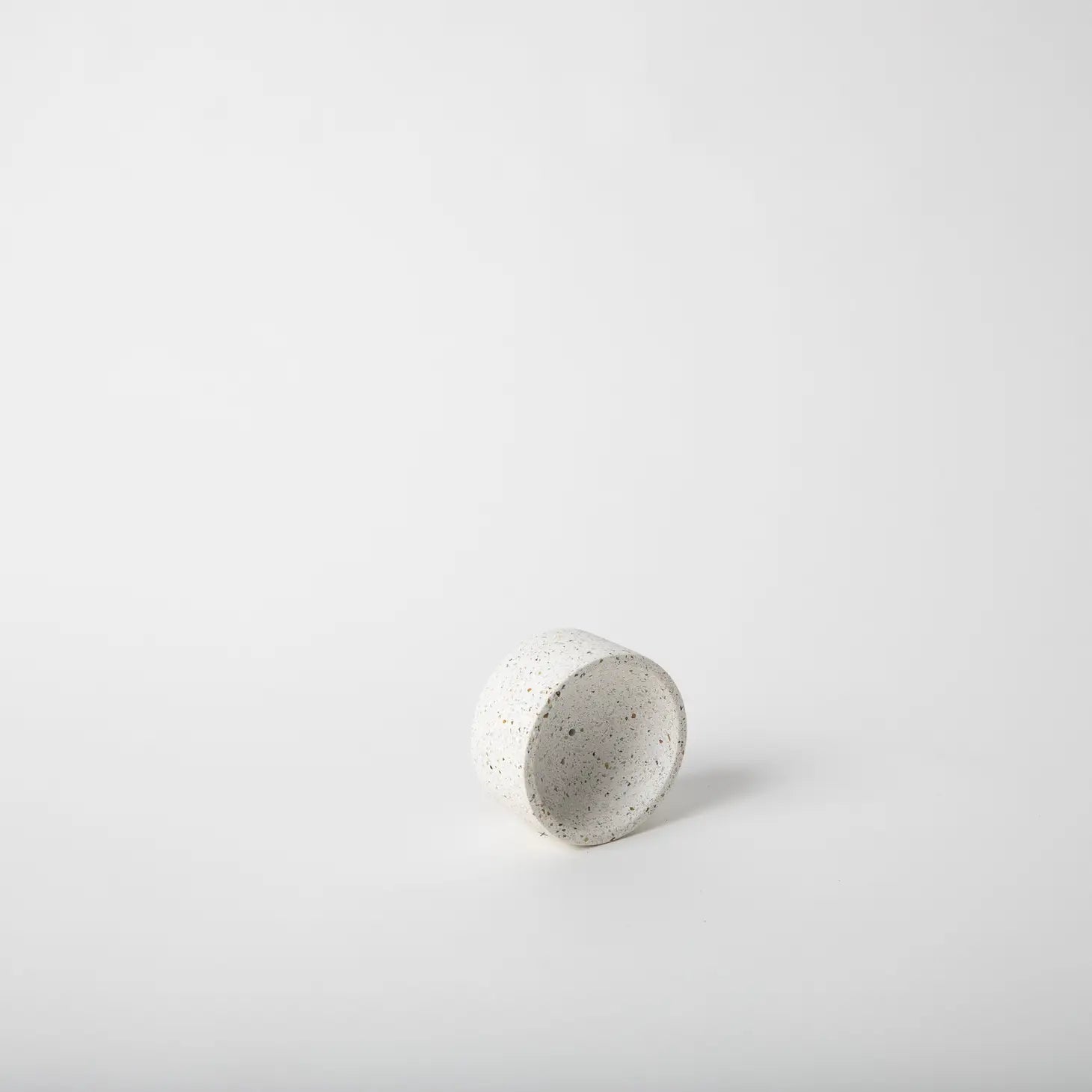 INCENSE STICKS & CONES HOLDER