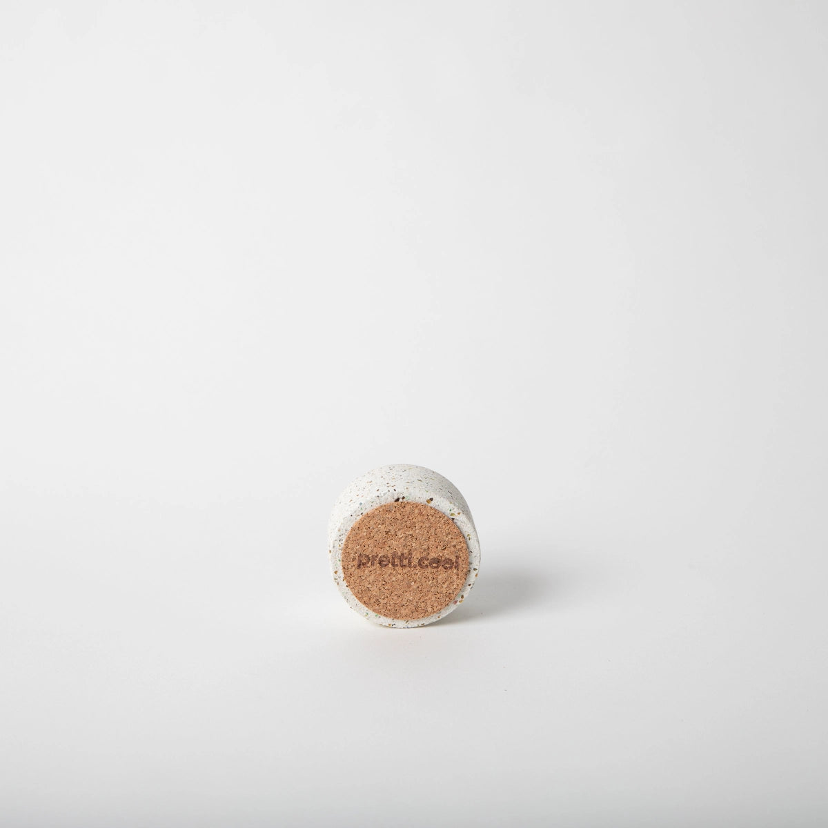 INCENSE STICKS & CONES HOLDER